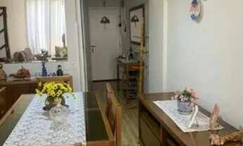 Imagem 2: AM -Apartamento para aluguel e venda em Cordeiro - Recife - PE