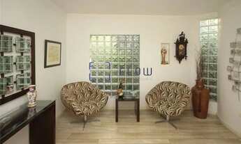 Imagem 6: MT 496 Casa 601391016-10