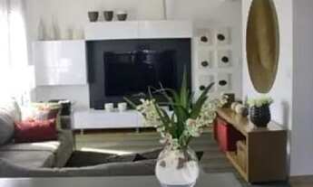 Imagem 5: APARTAMENTO - VILA SÃO FRANCISCO - SP