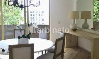 Imagem 7: Real Parque 3 suítes Terraços 250m² Privativos 3 Garagens Oportunidade