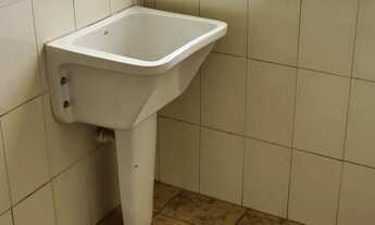 Imagem 5: Apartamento - Próximo a Vila Industrial