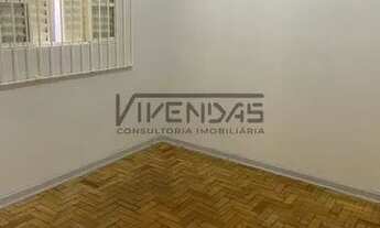 Imagem 6: Ótima casa para locação no Jardim Garcia, Campinas/SP!