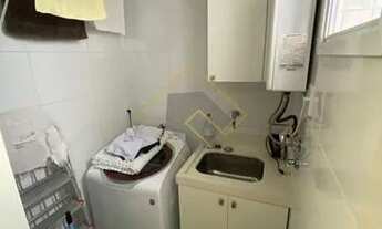 Imagem 7: Apartamento em Parque Tamandaré - Campos dos Goytacazes