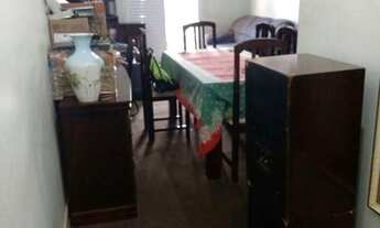 Imagem 3: APARTAMENTO - SAÚDE - SP