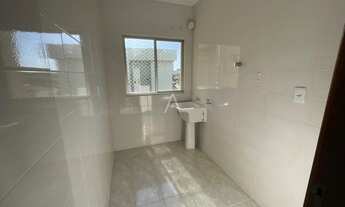 Imagem 6: Apartamento pra locação de 3 quartos atrás do colégio Santa Maria