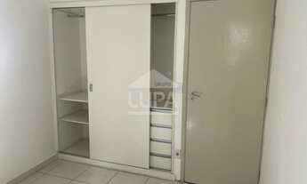 Imagem 6: APARTAMENTO - SANTANA