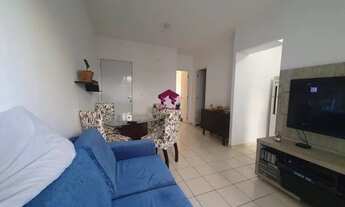 Imagem 6: Casa em Condomínio para Venda em Palhoça, Bela Vista, 2 dormitórios, 1 banheiro, 2 vagas