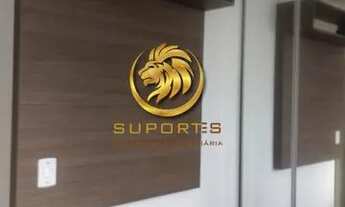 Imagem 4: Apartamento para Locação em Juiz de Fora, Carlos Chagas, 2 dormitórios, 1 banheiro