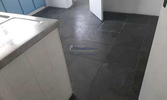 Imagem 5: Apartamento duplex com 2 dormitórios para Alugar, 180 m² por R$ 7.500,00/Mês - Paraíso