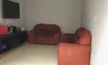 Imagem 3: Casa em Maranguape I - Paulista - PE