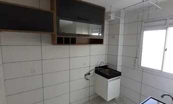 Imagem: Estrada do Côco, Abrantes, Condomínio