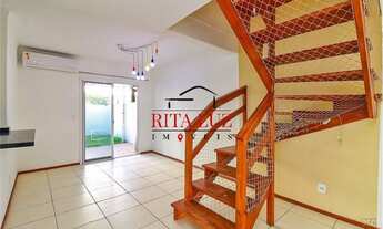 Imagem 6: PORTO ALEGRE - Casa Padrão - Hípica