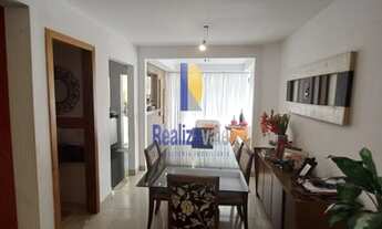 Imagem 5: T - Sobrado para locação com área gourmet e piscina privativa em Condomínio Fechado - Taub