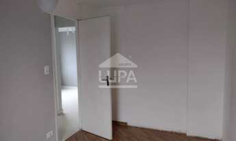 Imagem 7: Apartamento à venda com 2 dormitórios à venda em Santana!