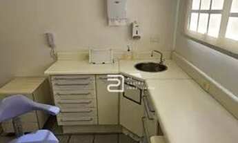 Imagem 5: Sala para alugar, 15 m² por R$ 1.550,00/mês - Centro - Piracicaba/SP