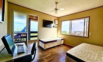 Imagem 7: Best View Sahy - Aracruz