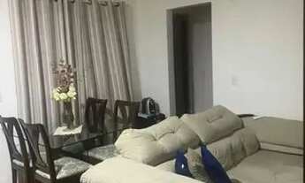 Imagem 2: APARTAMENTO - URBANOVA - SP