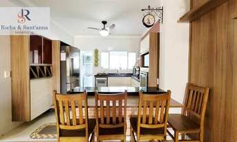 Imagem 7: Casa Condomínio Terra Nobre Indaiatuba/SP