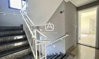 Imagem 3: Apartamento 65m² - 03 Dormitórios - Cidade Jardim - São José dos Pinhais