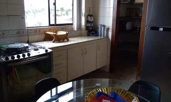 Imagem: Apto para alugar