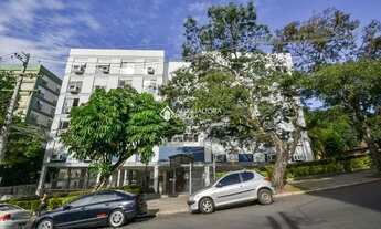 Imagem 6: PORTO ALEGRE - Apartamento Padrão - Petrópolis