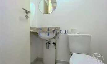 Imagem 5: LA 400 Sala 601401017-1