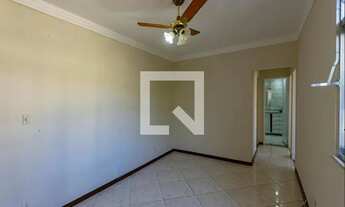 Imagem 2: Apartamento para Aluguel - Freguesia , 2 Quartos, 57 m2