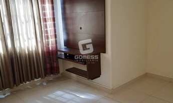 Imagem 5: Apartamento para alugar no bairro Jardim Macedo - Ribeirão Preto/SP