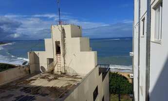 Imagem 2: Cobertura à venda, 4 quartos, 3 suítes, 2 vagas, ENSEADA AZUL - Guarapari/ES