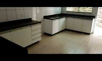 Imagem: Casa 3/4, Suíte, Jd Todos Santos (centro)