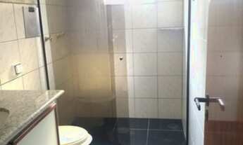 Imagem 7: SOBRADO - NOVA PETRÓPOLIS - SP