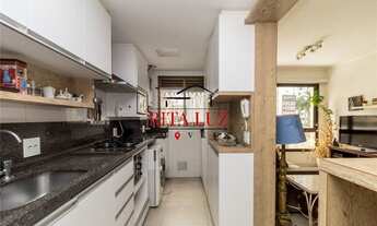 Imagem 6: PORTO ALEGRE - Padrão - Passo da Areia