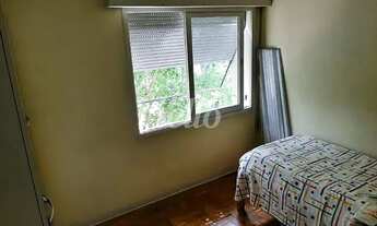 Imagem 3: São Paulo - Apartamento Padrão - Ipiranga