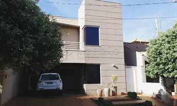 Imagem 6: Casa Condomínio em Ribeirão Preto