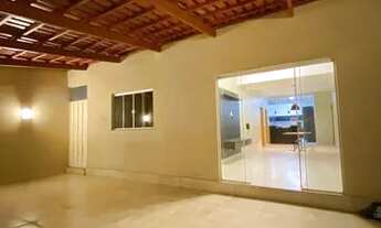 Imagem 3: Alugo casa particular com 4 suítes no St. Coimbra