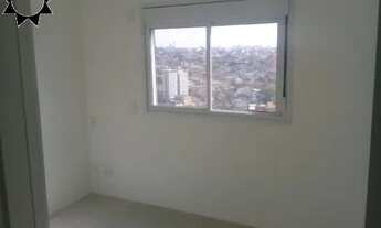 Imagem 6: APTO - VILA CAMPESINA