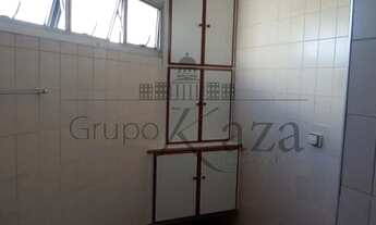 Imagem 7: Excelente apartamento com 178m² - 4 Dormitórios (1 suíte) e 4 vagas