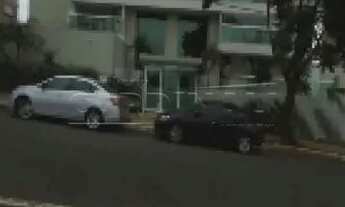 Imagem: Apartamento Cobertura em São Carlos