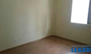 Imagem 5: SOBRADO - VILA CLEMENTINO - SP