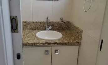 Imagem 4: APARTAMENTO NO CONDOMÍNIO PIAZZA FIORENTINA