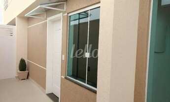 Imagem 3: São Paulo - Casa de Condomínio - Vila Prudente