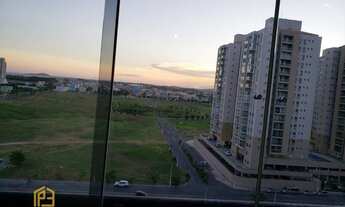 Imagem 6: Apartamento com 2 dormitórios à venda, 65 m² por R$ 315.000,00 - Praia das Gaivotas