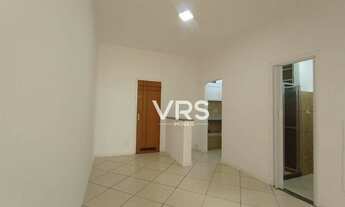 Imagem: Apartamento com 1 dormitório para alugar