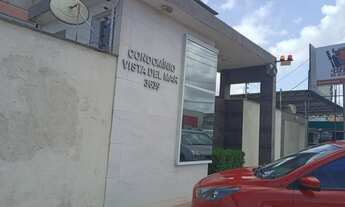 Imagem: Apartamento para venda possui 102 metros