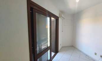 Imagem 6: JK Centro São Leopoldo