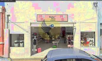 Imagem 2: Galpão para Locação em Itu, Centro