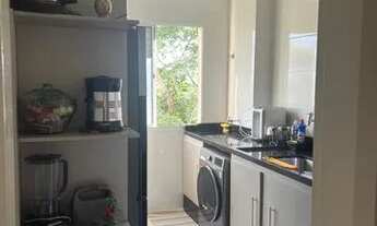 Imagem 5: Apartamento em Condiminio - São Marcos