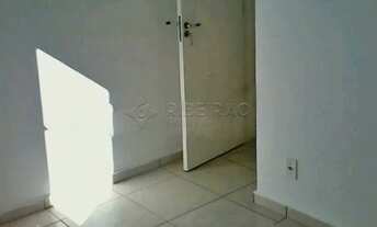 Imagem 5: Apartamento Padrão em Ribeirão Preto