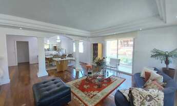 Imagem 3: Código do anúncio: 184657