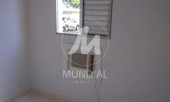 Imagem 5: Apartamento (tipo - padrao) 2 dormitórios, lazer, espaço gourmet, salão de festa, em condo